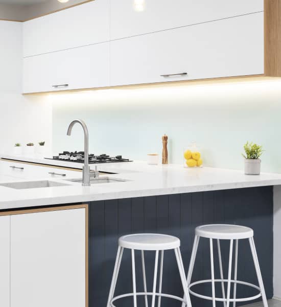Modernize Your Kitchen With the Help of the Renovation Experts
