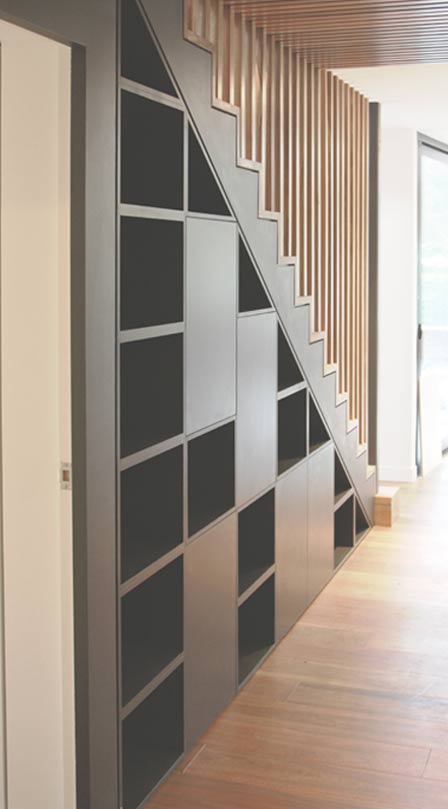 Ideas for Your Storage Solutions